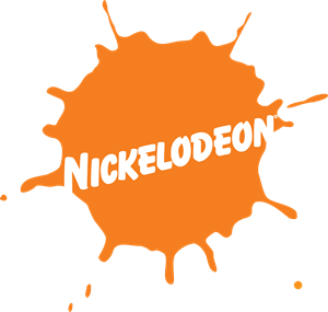 NICKELODEON Logo PNG Vector