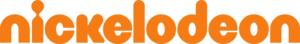Nickelodeon Logo PNG Vector
