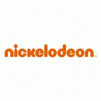 nickolodeon Logo PNG Vector