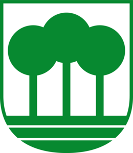 Niederau (Old) Logo PNG Vector