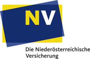 Niederösterreichische Versicherung Logo PNG Vector