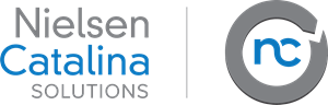 Nielsen Catalina Solutions Logo Vector