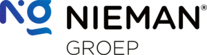 Nieman Groep Logo PNG Vector