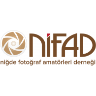 Nifad Logo PNG Vector