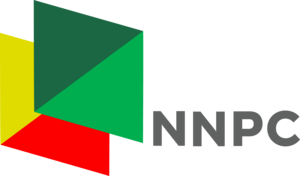 Nigerian National Petroleum Company Logo PNG Vector