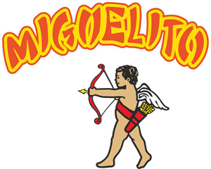 niguelito Logo PNG Vector