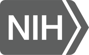 NIH Logo PNG Vector