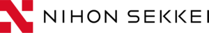 Nihon sekkei Logo PNG Vector