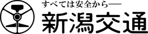 Niigata Kotsu Logo PNG Vector