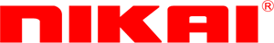 NIKAI Logo PNG Vector
