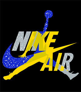 Explícitamente sobras solapa Nike Air Logo PNG Vector (PDF) Free Download