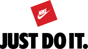 Nike Classic Logo PNG Vector