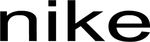 nike Deodorant Logo Vector
