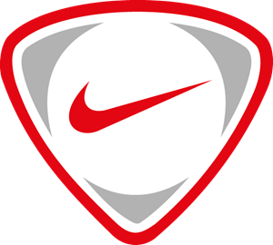 Nike FS Logo PNG Vector