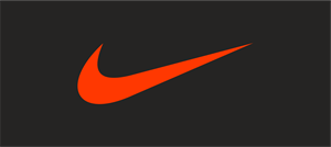 Nike Logo Png Vector (Cdr) Free Download