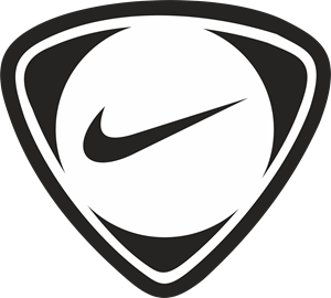 Nike Logo Vector