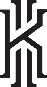 Desacuerdo Suplemento prometedor NIKE Logo PNG Vector (EPS) Free Download