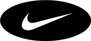 Search: Nike Air Max Logo Png Vectors Free Download