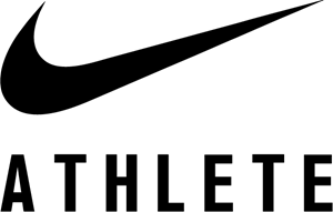 Nike Logo PNG Vectors Free Download