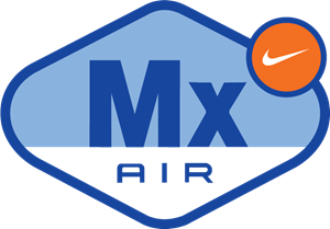 Nike Max Logo Png Vector (Eps) Free Download
