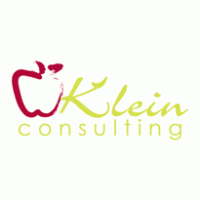 Nikki Klein Consulting Logo PNG Vector