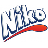 Niko Logo Vector