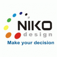Nikolin Hanxhari Logo PNG Vector