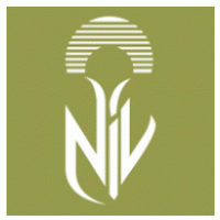Nil Yayınları Logo PNG Vector