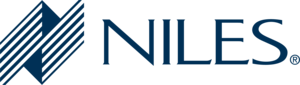 Niles Auriel Logo PNG Vector