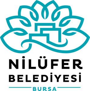Nilüfer Belediyesi Logo Vector