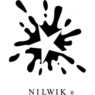 Nilwik Logo PNG Vector