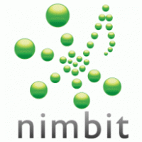 Nimbit Logo PNG Vector
