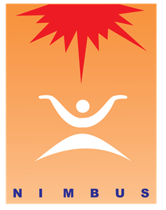 Nimbus Logo Vector