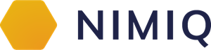 Nimiq (NIM) Logo Vector