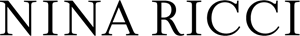 Nina Ricci Logo PNG Vector