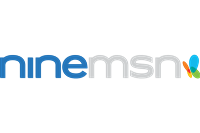 NINEMSN Logo PNG Vector
