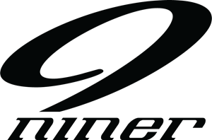 Niner Bikes Logo PNG Vector