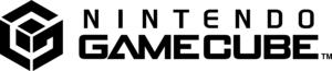 Nintendo GameCube Logo PNG Vector