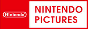 Nintendo Pictures Logo PNG Vector