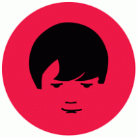 Nippon Boy Logo PNG Vector