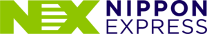 Nippon Express Logo PNG Vector