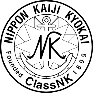 Nippon Kaiji Kyokai Logo Vector