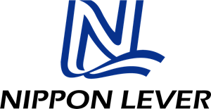 Nippon Lever Logo PNG Vector