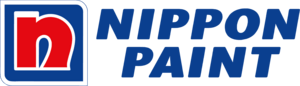 Nippon Paint Logo PNG Vector