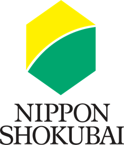 Nippon Shokubai Company Logo PNG Vector