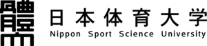 Nippon Sport Science University Logo PNG Vector