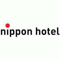 nippon hotel Logo Vector