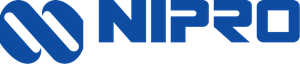 Nipro Logo PNG Vector