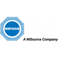 NIPSCO Logo Vector