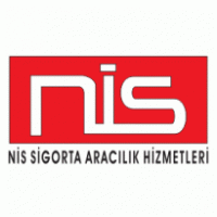 Nis Logo PNG Vector